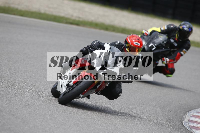 Archiv-2023/54 01.08.2023  FREERIDE TRAINING ADR/Gruppe M/14